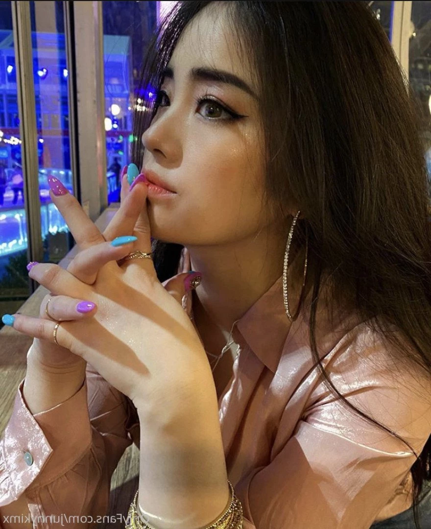  [ junnykimx ] Onlyfans leaked photo 4630556 on Hotleaks.tv