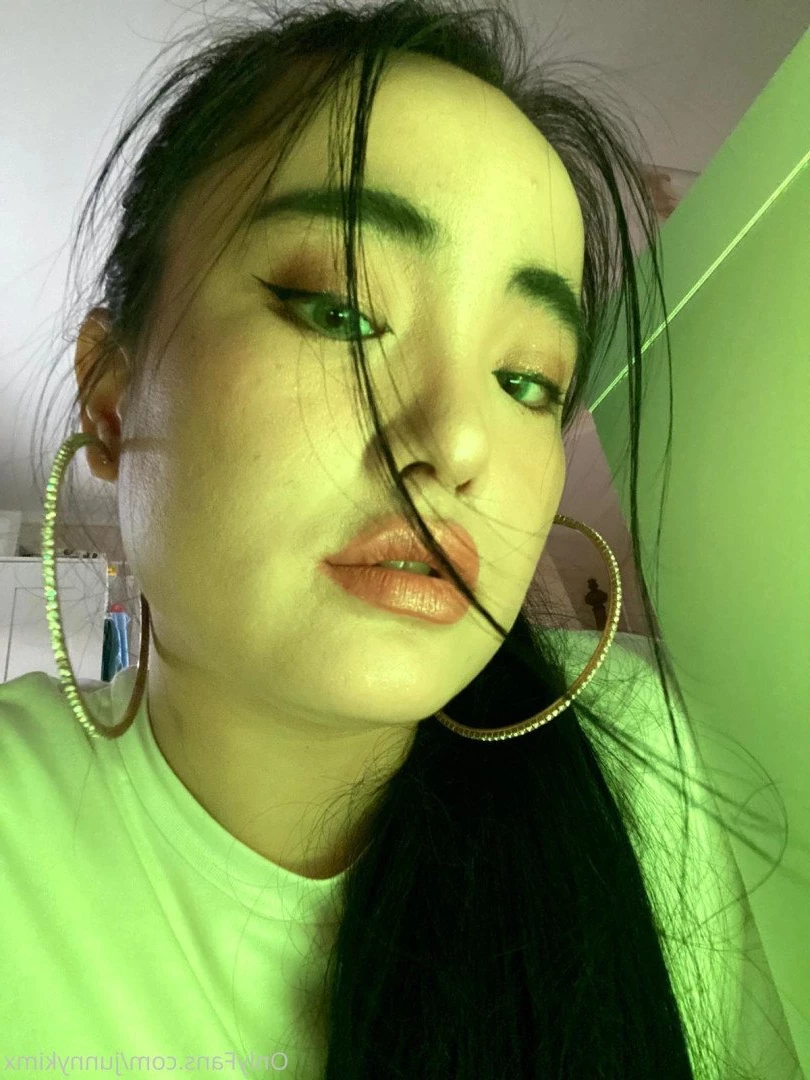  [ junnykimx ] Onlyfans leaked photo 4630684 on Hotleaks.tv