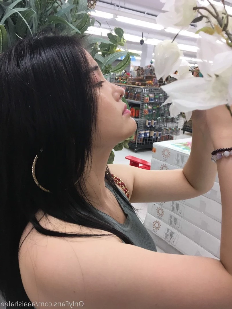  [ junnykimx ] Onlyfans leaked photo 4631067 on Hotleaks.tv