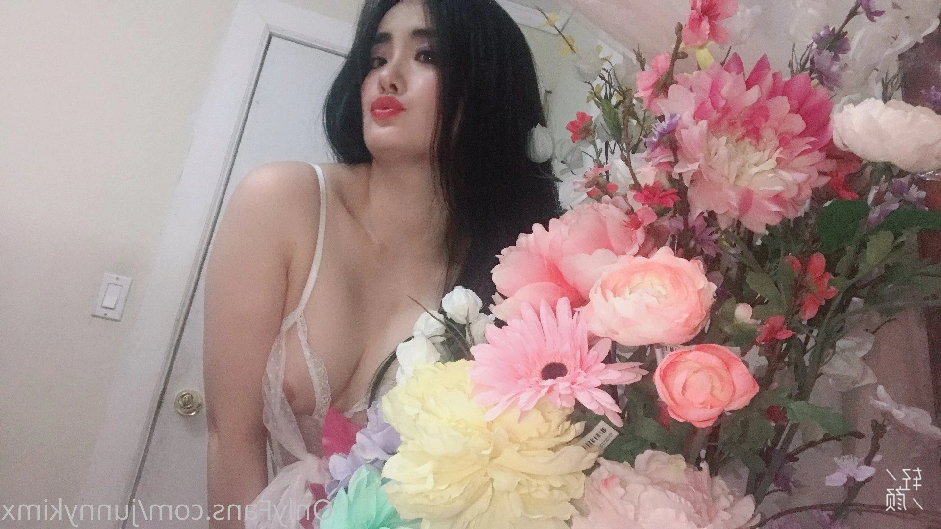  [ junnykimx ] Onlyfans leaked photo 4631151 on Hotleaks.tv