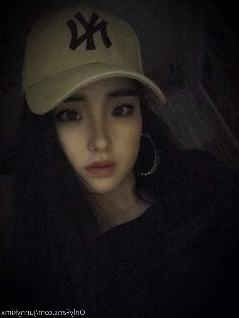  [ junnykimx ] Onlyfans leaked photo 4631236 on Hotleaks.tv