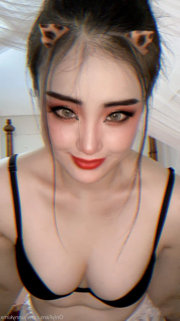  [ junnykimx ] Onlyfans leaked photo 4631326 on Hotleaks.tv