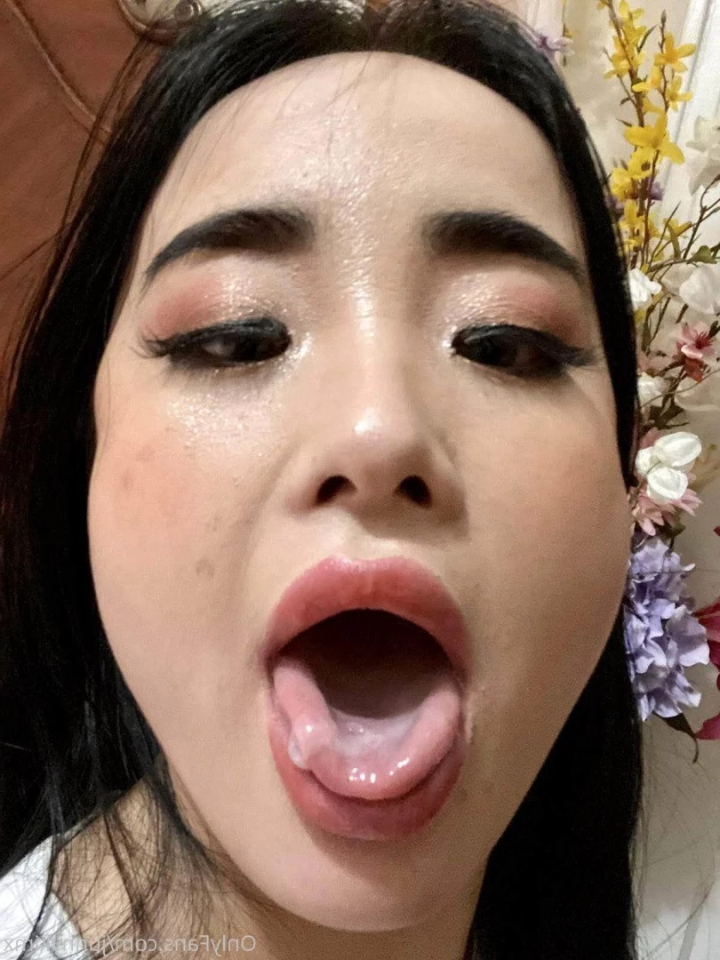  [ junnykimx ] Onlyfans leaked photo 4631572 on Hotleaks.tv