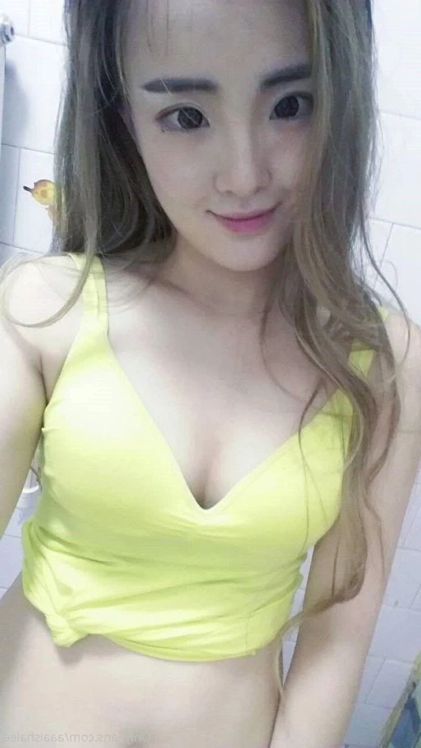  [ junnykimx ] Onlyfans leaked photo 4632112 on Hotleaks.tv