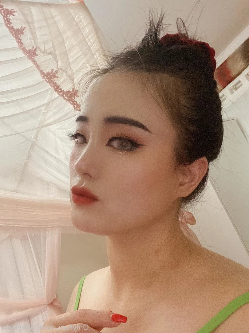  [ junnykimx ] Onlyfans leaked photo 4632233 on Hotleaks.tv