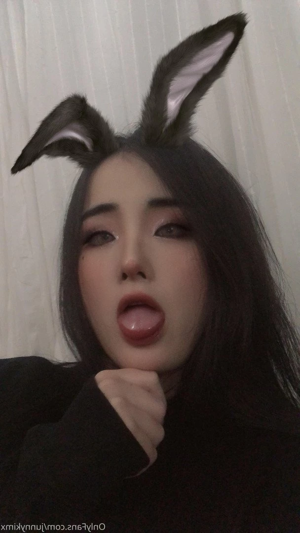  [ junnykimx ] Onlyfans leaked photo 4632607 on Hotleaks.tv