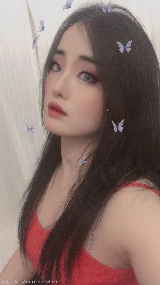  [ junnykimx ] Onlyfans leaked photo 4632710 on Hotleaks.tv