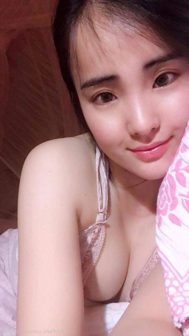  [ junnykimx ] Onlyfans leaked photo 4632745 on Hotleaks.tv
