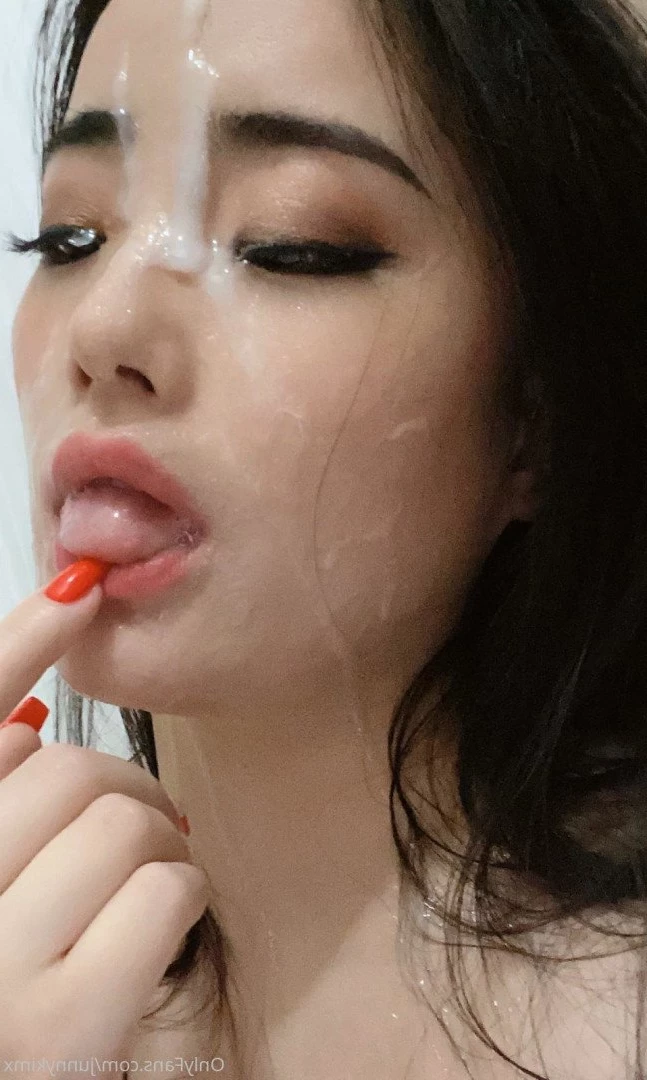  [ junnykimx ] Onlyfans leaked photo 4632814 on Hotleaks.tv