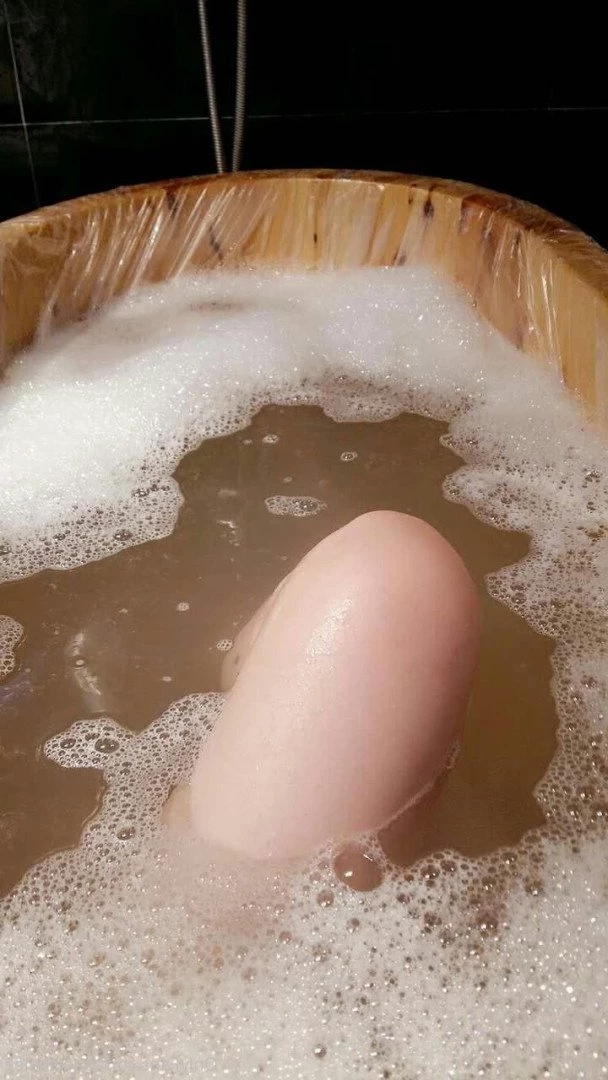  [ junnykimx ] Onlyfans leaked photo 4632942 on Hotleaks.tv