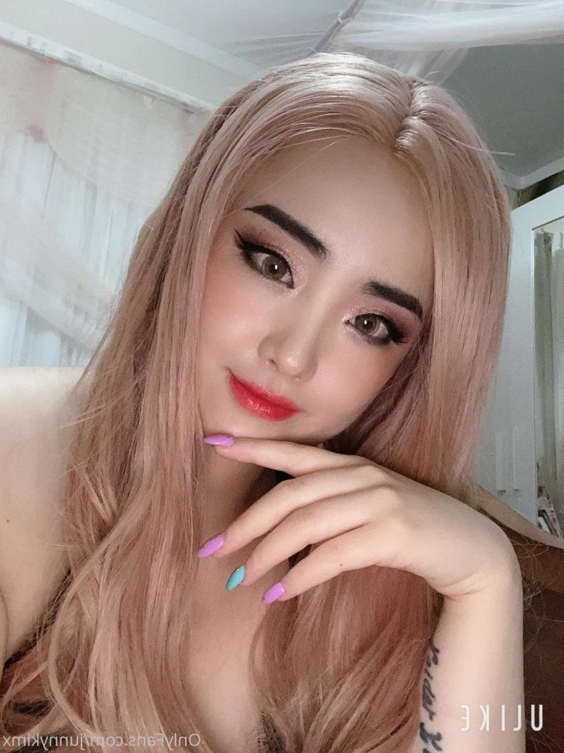  [ junnykimx ] Onlyfans leaked photo 4632974 on Hotleaks.tv