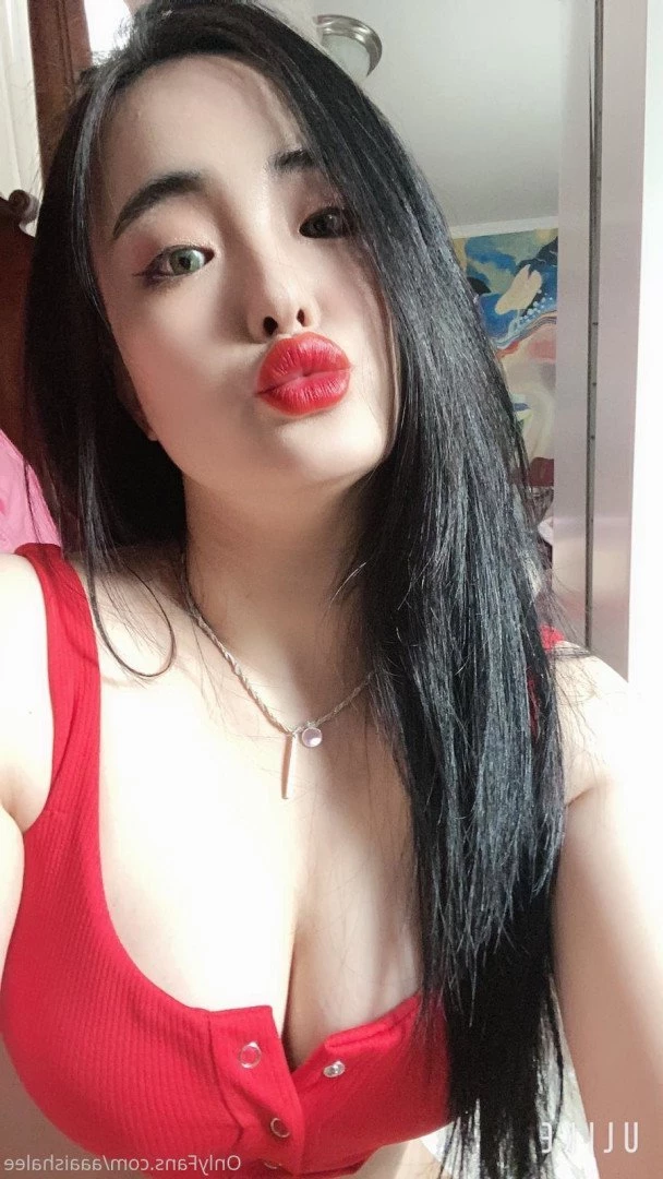  [ junnykimx ] Onlyfans leaked photo 4633077 on Hotleaks.tv