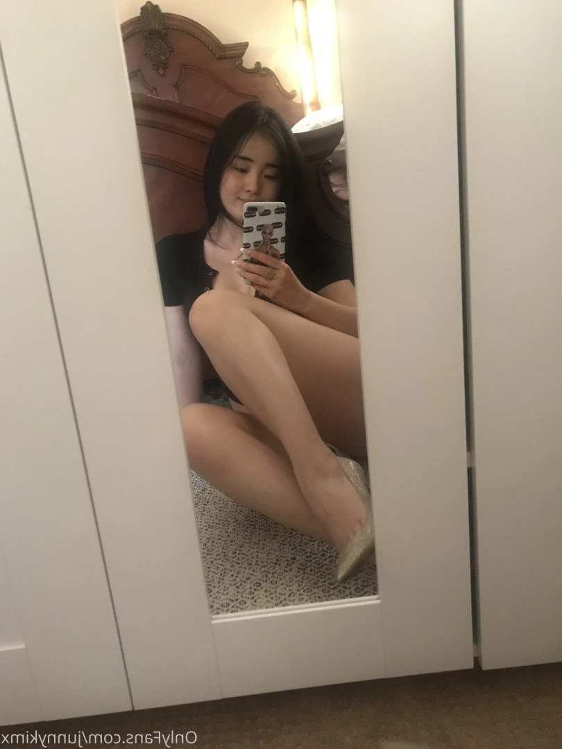  [ junnykimx ] Onlyfans leaked photo 4633456 on Hotleaks.tv