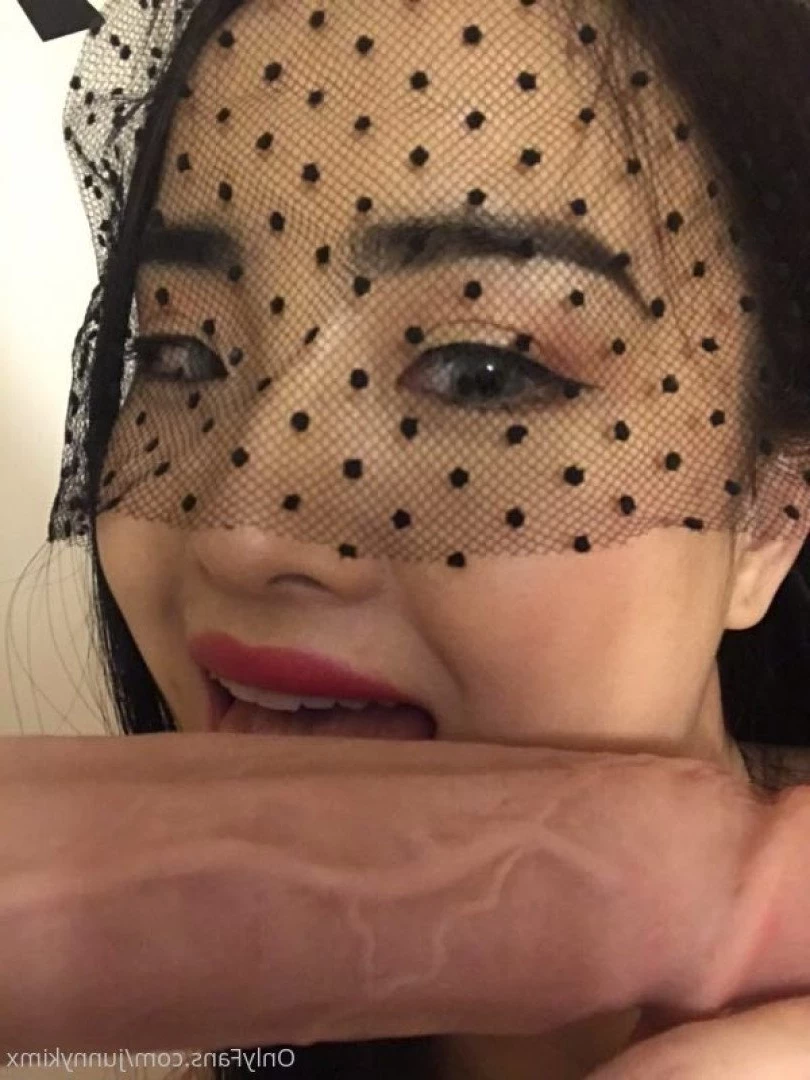  [ junnykimx ] Onlyfans leaked photo 4633623 on Hotleaks.tv