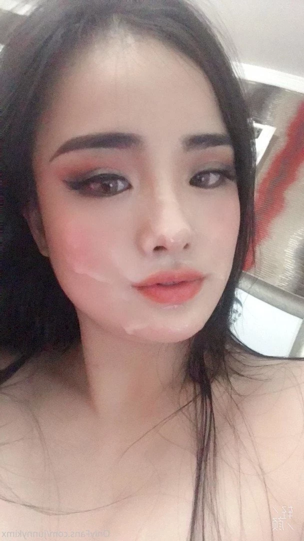  [ junnykimx ] Onlyfans leaked photo 4633790 on Hotleaks.tv