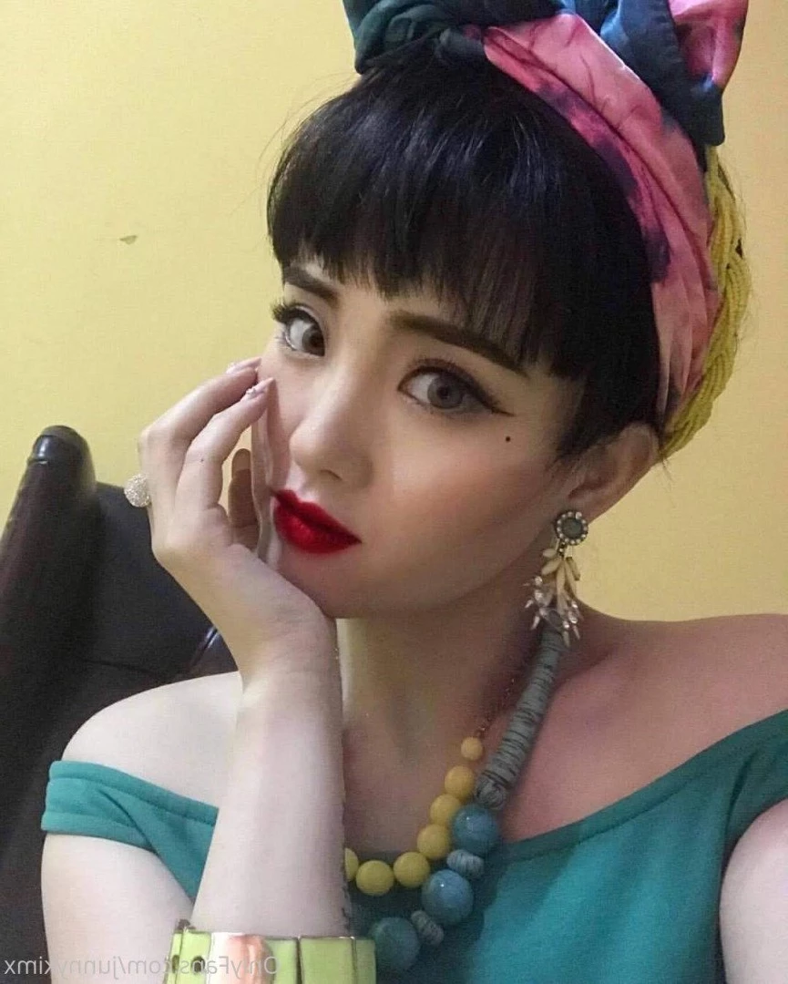  [ junnykimx ] Onlyfans leaked photo 4633888 on Hotleaks.tv