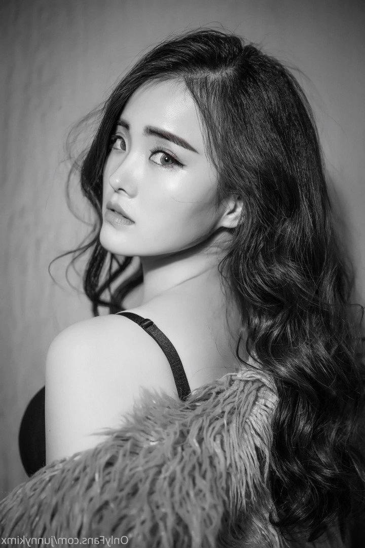  [ junnykimx ] Onlyfans leaked photo 4633978 on Hotleaks.tv