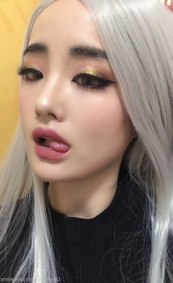  [ junnykimx ] Onlyfans leaked photo 4634012 on Hotleaks.tv