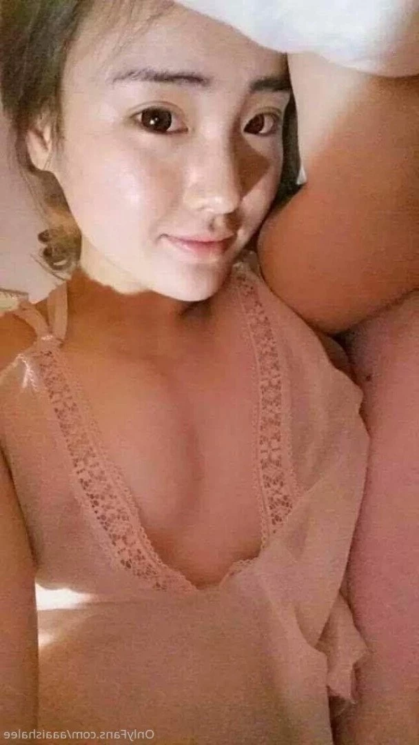  [ junnykimx ] Onlyfans leaked photo 4634046 on Hotleaks.tv