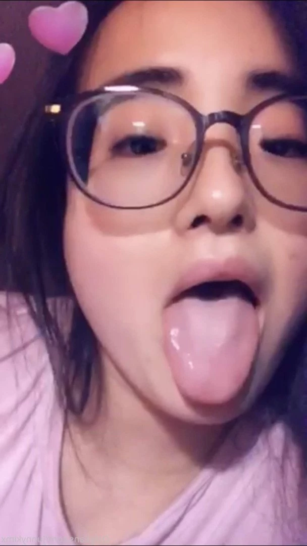  [ junnykimx ] Onlyfans leaked photo 4634142 on Hotleaks.tv