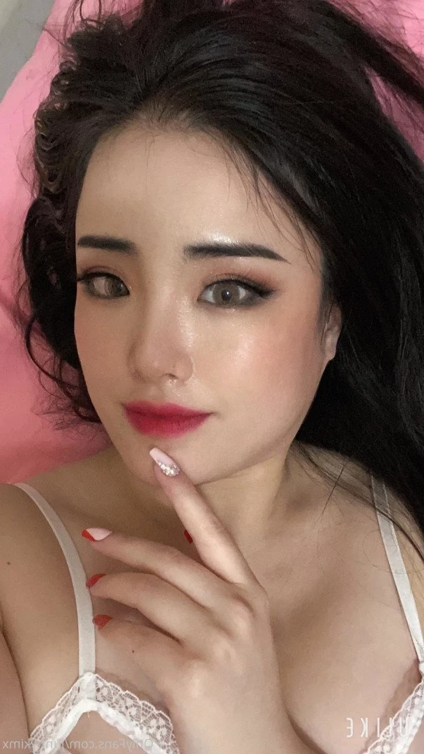  [ junnykimx ] Onlyfans leaked photo 4634334 on Hotleaks.tv