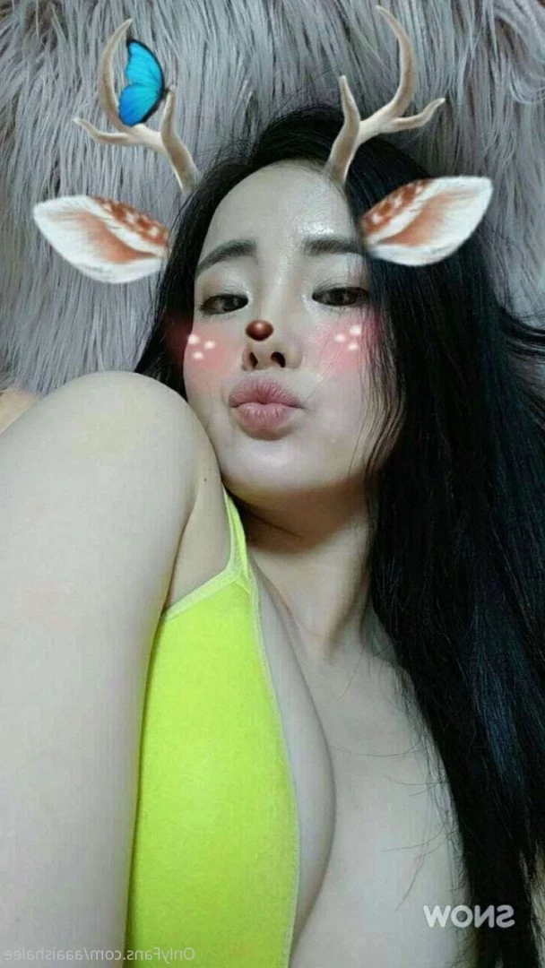  [ junnykimx ] Onlyfans leaked photo 4634368 on Hotleaks.tv