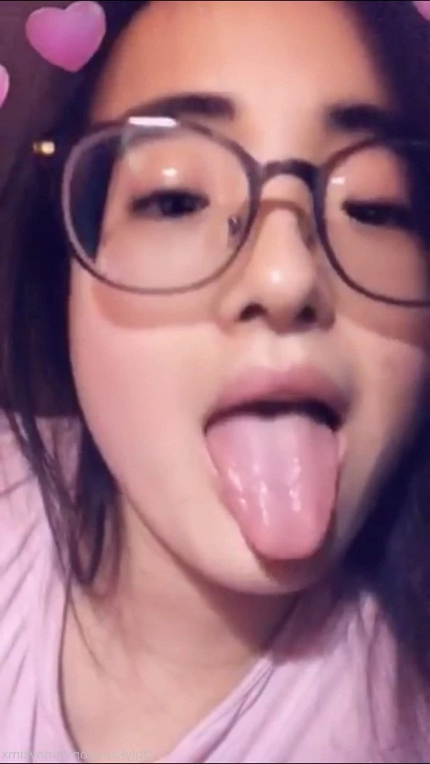  [ junnykimx ] Onlyfans leaked photo 4634431 on Hotleaks.tv