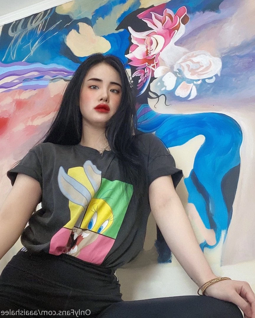  [ junnykimx ] Onlyfans leaked photo 4634495 on Hotleaks.tv