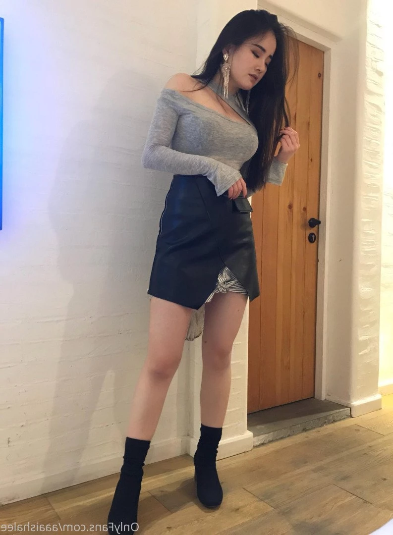  [ junnykimx ] Onlyfans leaked photo 4634558 on Hotleaks.tv