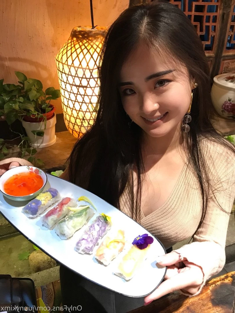  [ junnykimx ] Onlyfans leaked photo 4635016 on Hotleaks.tv