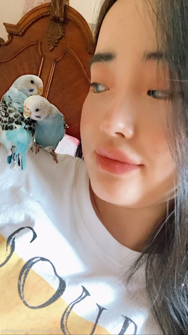  [ junnykimx ] Onlyfans leaked photo 4635206 on Hotleaks.tv