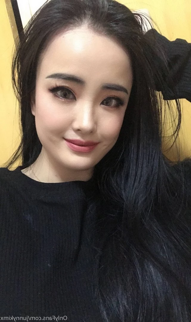  [ junnykimx ] Onlyfans leaked photo 4635387 on Hotleaks.tv