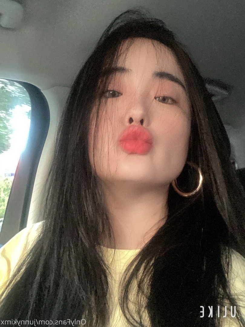  [ junnykimx ] Onlyfans leaked photo 4635720 on Hotleaks.tv