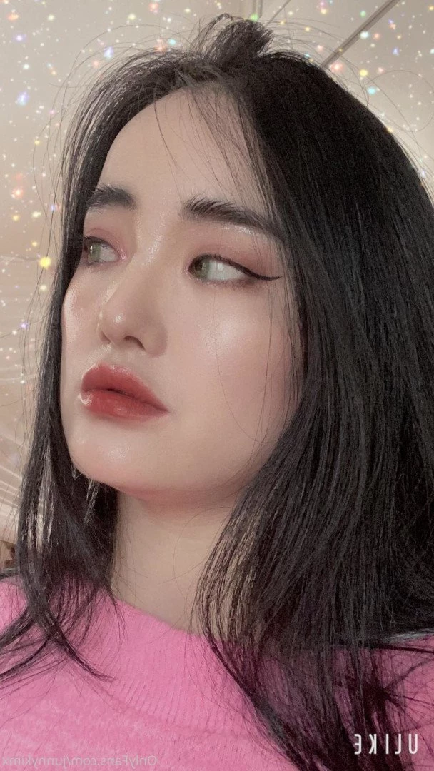  [ junnykimx ] Onlyfans leaked photo 4635815 on Hotleaks.tv