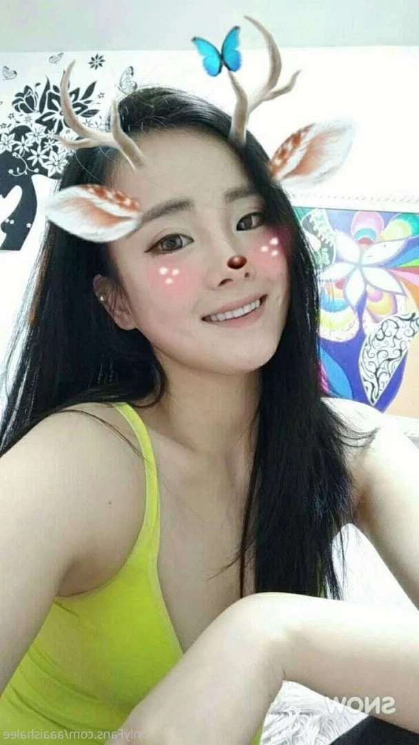  [ junnykimx ] Onlyfans leaked photo 4635967 on Hotleaks.tv