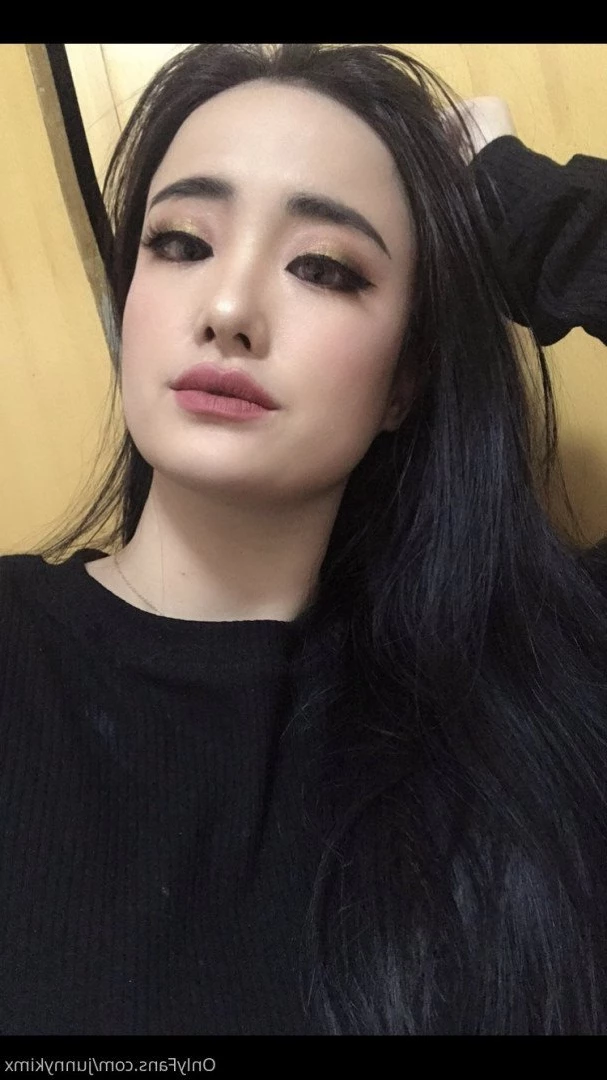  [ junnykimx ] Onlyfans leaked photo 4636027 on Hotleaks.tv