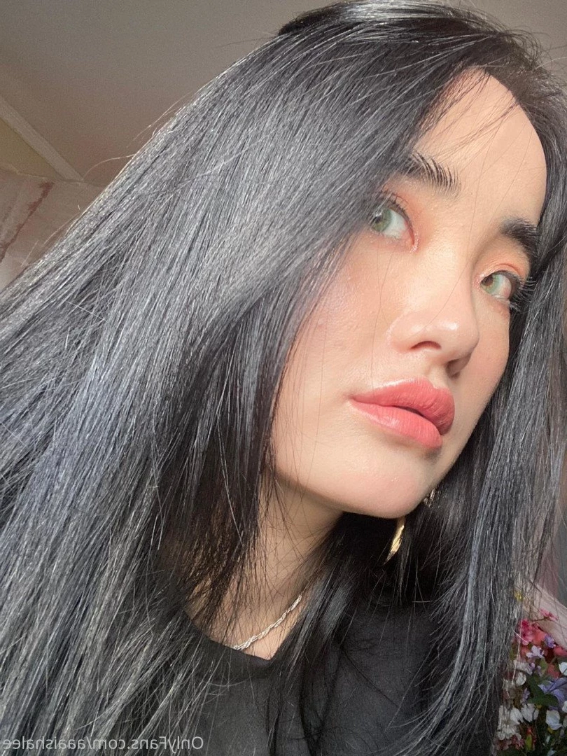  [ junnykimx ] Onlyfans leaked photo 4636209 on Hotleaks.tv