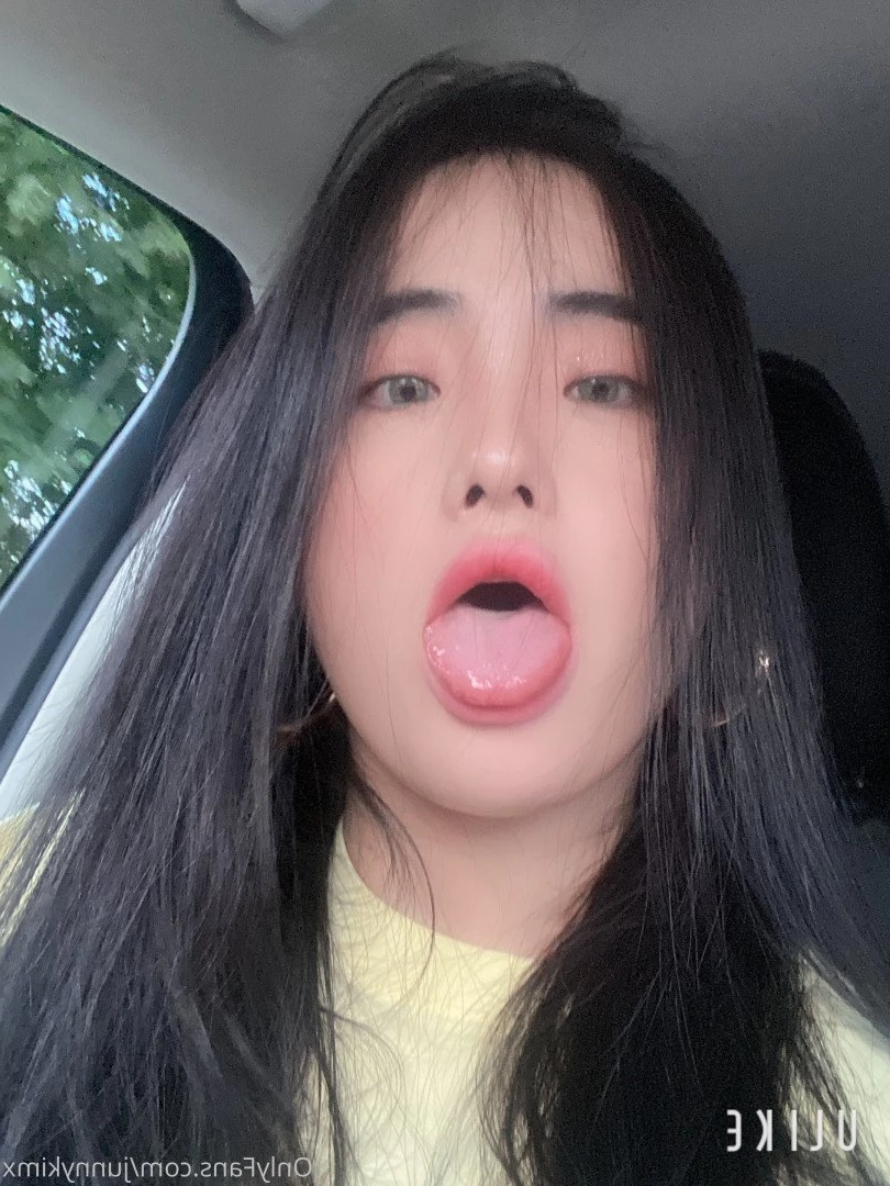  [ junnykimx ] Onlyfans leaked photo 4636499 on Hotleaks.tv