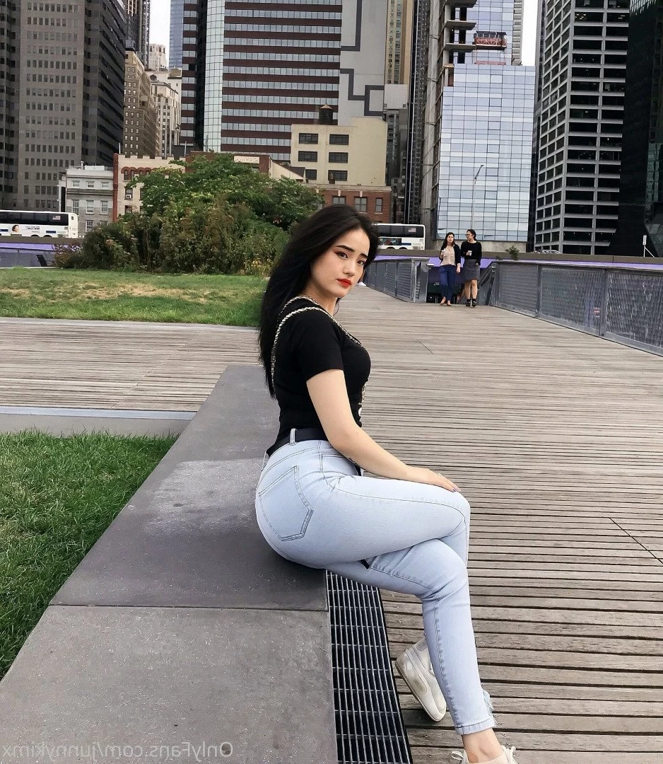  [ junnykimx ] Onlyfans leaked photo 4636589 on Hotleaks.tv