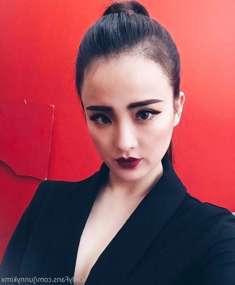  [ junnykimx ] Onlyfans leaked photo 4636654 on Hotleaks.tv
