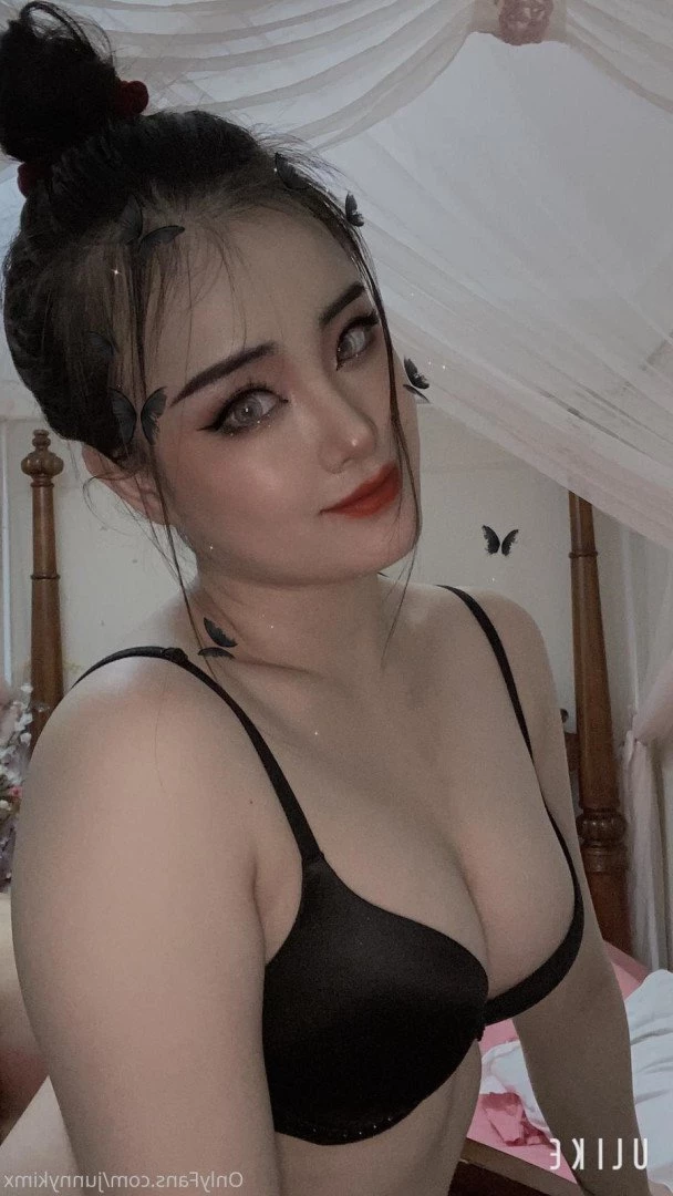  [ junnykimx ] Onlyfans leaked photo 4636738 on Hotleaks.tv