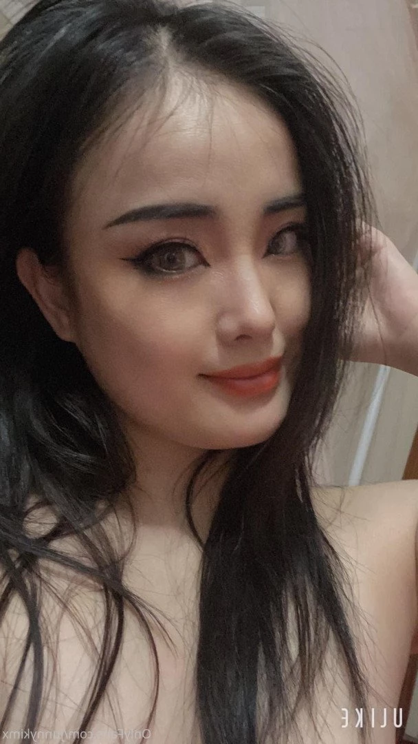  [ junnykimx ] Onlyfans leaked photo 4636768 on Hotleaks.tv