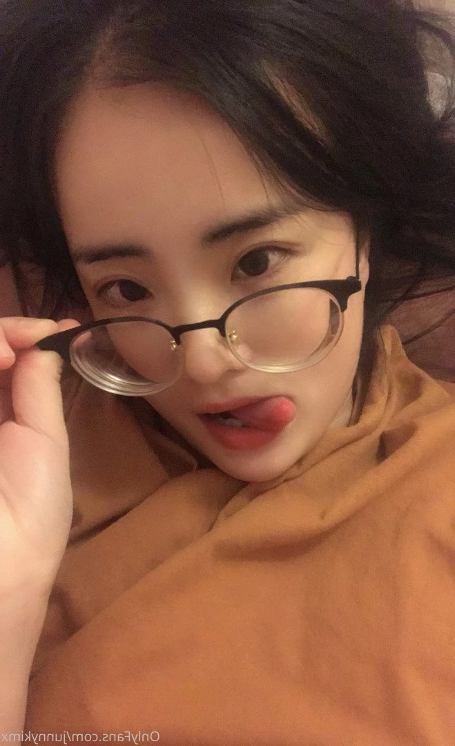  [ junnykimx ] Onlyfans leaked photo 4636831 on Hotleaks.tv