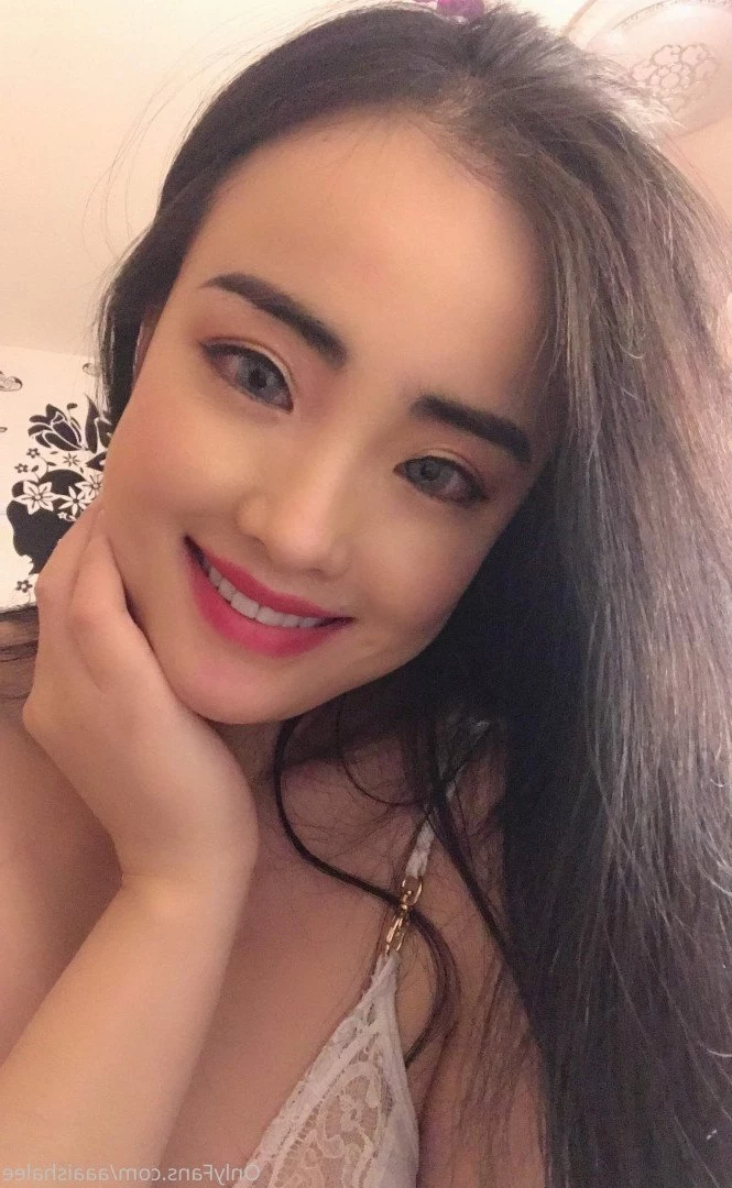  [ junnykimx ] Onlyfans leaked photo 4637047 on Hotleaks.tv