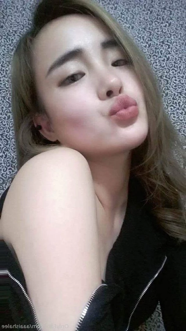  [ junnykimx ] Onlyfans leaked photo 4637107 on Hotleaks.tv