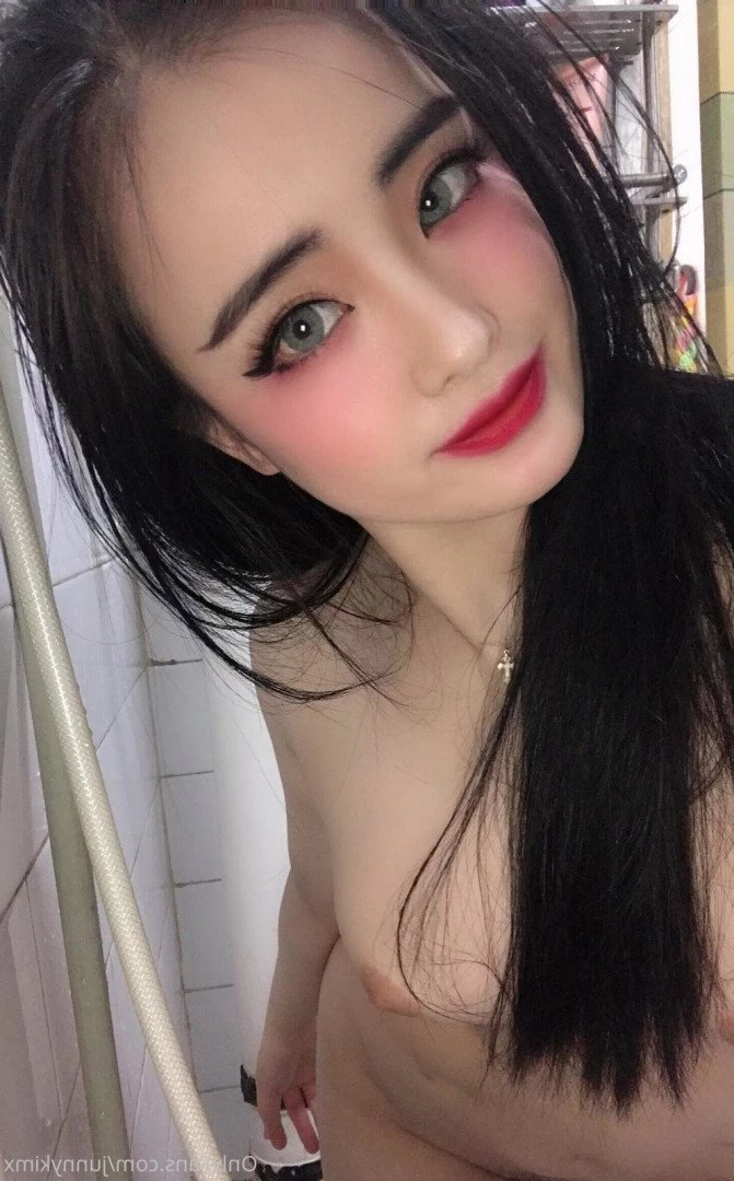  [ junnykimx ] Onlyfans leaked photo 4637138 on Hotleaks.tv