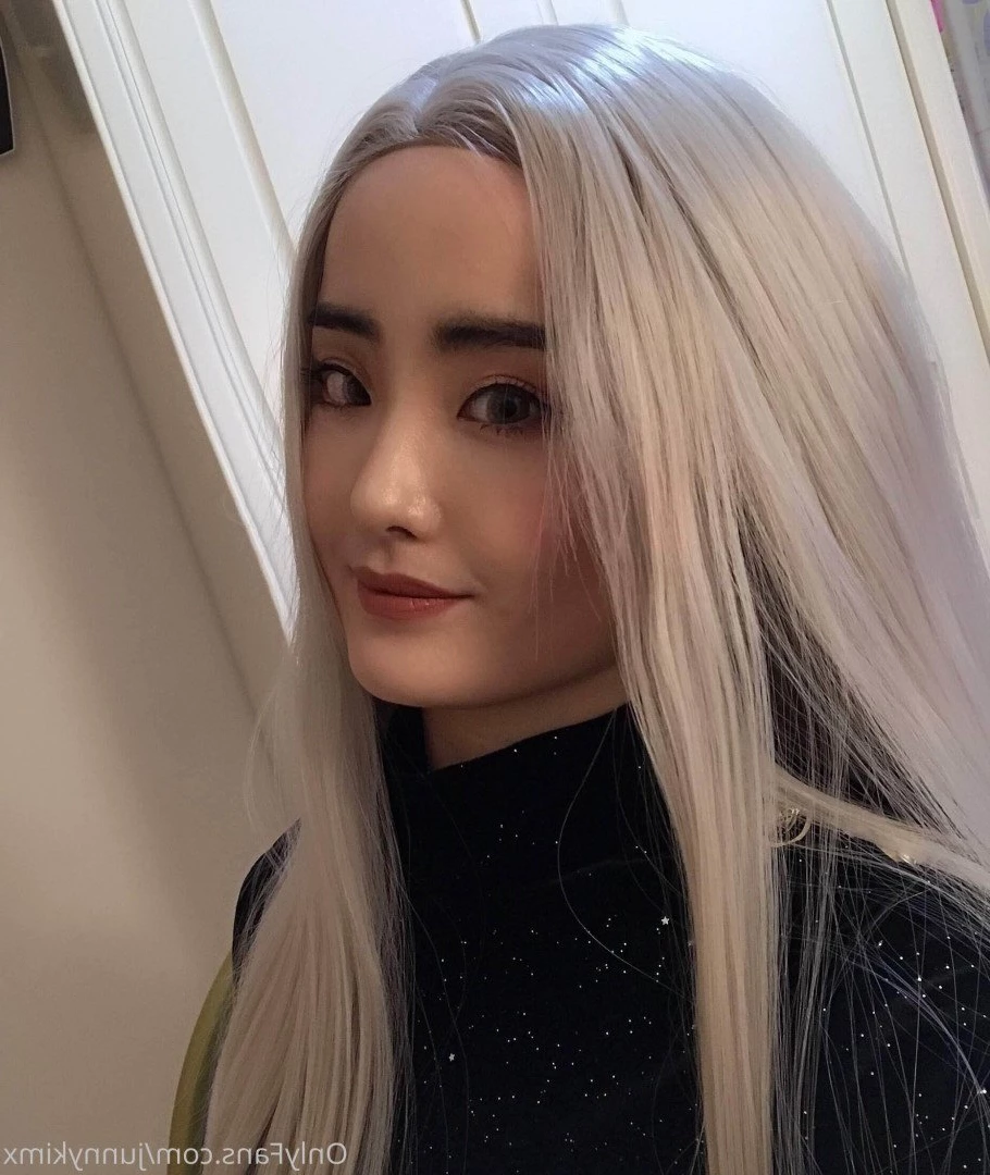  [ junnykimx ] Onlyfans leaked photo 4637194 on Hotleaks.tv