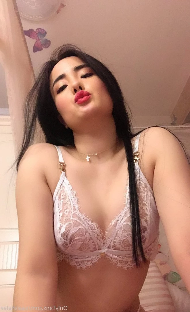  [ junnykimx ] Onlyfans leaked photo 4637222 on Hotleaks.tv