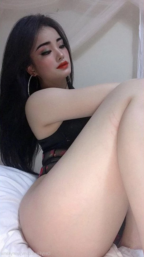  [ junnykimx ] Onlyfans leaked photo 4637310 on Hotleaks.tv