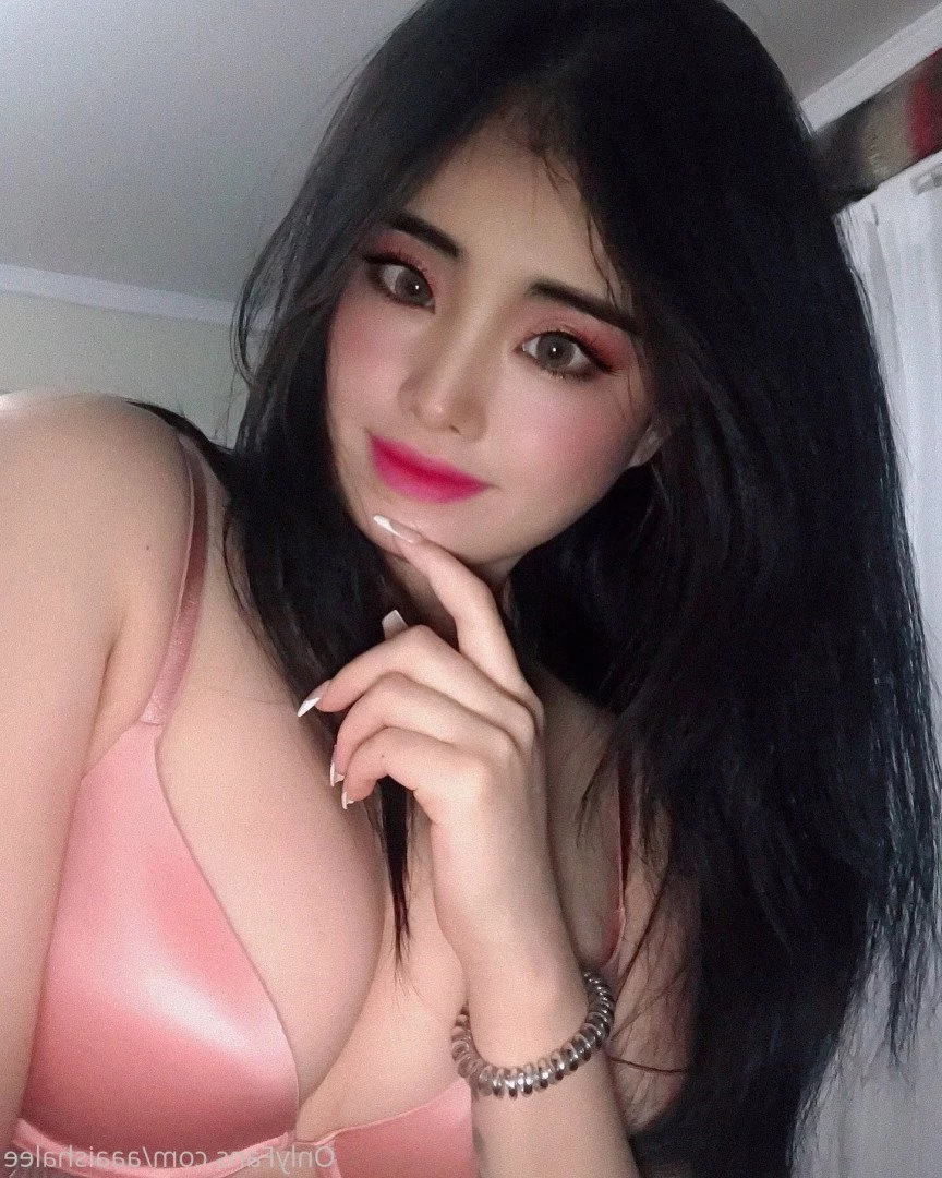  [ junnykimx ] Onlyfans leaked photo 4637337 on Hotleaks.tv
